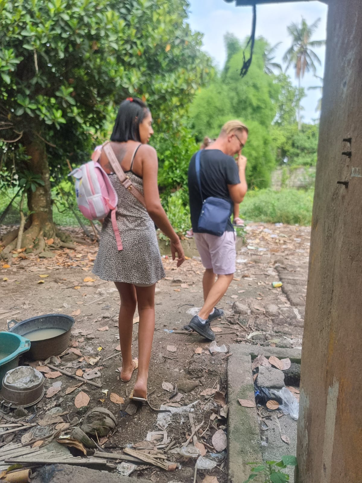 Tempat Usaha Di Sewakan Di Pengosekan Denpasar Bali